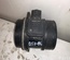 Volvo 5WK97002 V50 (MW) 2005 Air Flow Sensor - Thumbnail 2