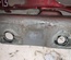 Volvo 30799179 S60 II 2011 Hinge, bonnet - Thumbnail 2