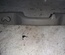 Volvo 13550 XC90 I 2003 Roof grab handle Right Rear - Thumbnail 1