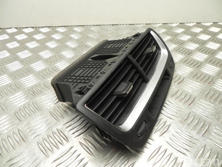 Vauxhall 95316389, 95316390 MOKKA / MOKKA X 2014 Air vent