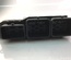 Land Rover BJ32-12C520-VB; 0281018389 / BJ3212C520VB, 0281018389 RANGE ROVER EVOQUE (L538) 2011 Control unit for engine - Thumbnail 3