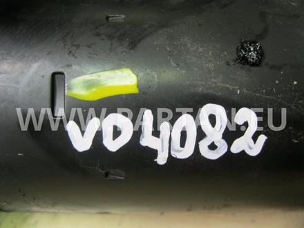 Saab 0001109068 9-5 (YS3E) 2003 Starter