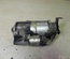 Land Rover AH22-11001-AC , 428000-5950 / AH2211001AC, 4280005950 RANGE ROVER SPORT (L320) 2012 Starter - Thumbnail 1