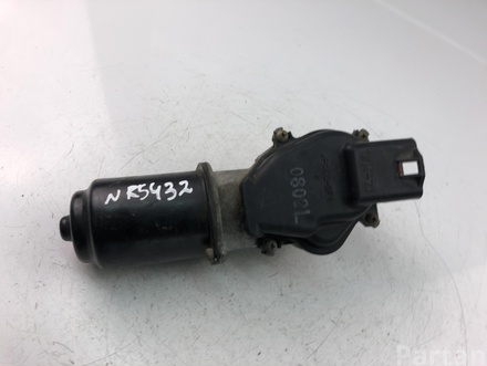 Subaru 0802L LEGACY III (BE) 2001 Wiper Motor