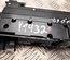 Land Rover CPLA-18A802-AD / CPLA18A802AD RANGE ROVER IV (L405) 2013 Automatic air conditioning control - Thumbnail 5