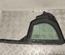 Jaguar GX7325829 XE (X760) 2017 Rear Side Body Glass Left Rear - Thumbnail 2