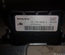 Volvo 30667843AA V70 II (SW) 2006 Switch for anti-slip regulation - Thumbnail 3