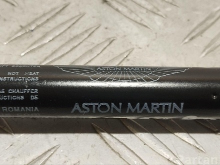 Aston Martin KY53-286D08-AB, KY53286D08AB / KY53286D08AB, KY53286D08AB DB11 (AM5) 2019 Gas Spring