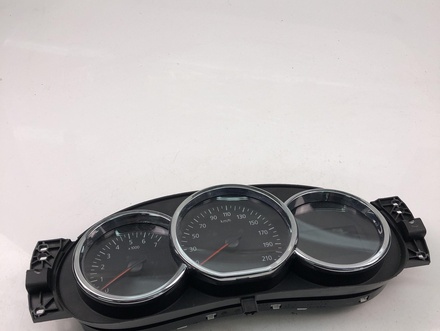 Dacia 248101921R SANDERO II 2015 Dashboard (instrument cluster)