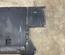 Tesla 600819100D MODEL S 2013 Engine under tray - Thumbnail 5