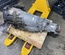 Audi 1084136010, 1084030023, LMM Q5 (8R) 2010 Automatic Transmission - Thumbnail 5