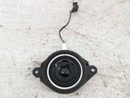 Mazda BGW566A60, 3526164010 3 (BM) 2018 Loudspeaker