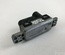 Volvo 31459300 XC60 2019 Ignition Module/ Control Unit - Thumbnail 1