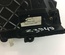 Mazda 3N6A-A26413BP / 3N6AA26413BP 3 (BK) 2009 Door Lock - Thumbnail 3