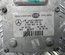 Mercedes-Benz A 002 820 24 26 / A0028202426 E-CLASS (W211) 2008 Light Module ECU - Thumbnail 4