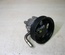 Suzuki 4910067J00 GRAND VITARA II (JT, TE, TD) 2007 Power Steering Pump - Thumbnail 1