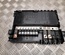 Land Rover J8A2-14516-AC, HX53-14A073-AA / J8A214516AC, HX5314A073AA RANGE ROVER VELAR (L560) 2017 Fuse Box - Thumbnail 4