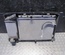 Citroën RA 1544 9917460 D / RA15449917460D C4 Grand Picasso I (UA_) 2011 Radiator - Thumbnail 1