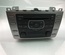 Mazda GS1E669RXA 6 Hatchback (GH) 2010 Radio / CD - Thumbnail 2