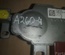 Volvo 31202090, 7G9N-3F880-DC / 31202090, 7G9N3F880DC V70 II (SW) 2008 Steering Lock - Thumbnail 4