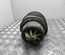 Mercedes-Benz A 212 320 40 25 / A2123204025 E-CLASS (W212) 2010 Air Spring - Thumbnail 3