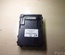 Suzuki 36770-65JK0 / 3677065JK0 GRAND VITARA II (JT, TE, TD) 2013 Body control module BCM FEM SAM BSI - Thumbnail 1