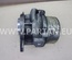 Nissan 8200577807, 700673.03.00 / 8200577807, 7006730300 QASHQAI / QASHQAI +2 I (J10, JJ10) 2008 Pompa podciśnieniowa - Thumbnail 1