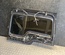 Land Rover DISCOVERY IV (L319) 2013 Tailgate - Thumbnail 2