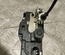 Tesla 600891300C MODEL S 2013 Door Lock Left Front - Thumbnail 6