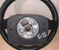 Volvo 30643067 XC90 I 2006 Steering Wheel - Thumbnail 2