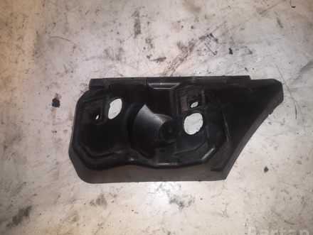 Volvo 30655875 V50 (MW) 2004 Bracket for bumper