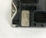 Alfa Romeo 0261204733 166 (936_) 2001 Control Units - Thumbnail 2