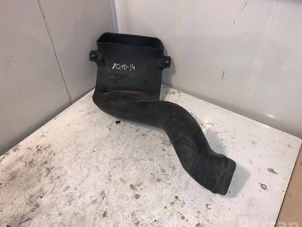 Volvo 8624986 XC90 I 2004 Radiator Hose