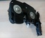 Mercedes-Benz A 212 920 06 72 / A2129200672 E-CLASS (W212) 2010 Backrest lock - Thumbnail 2