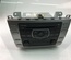 Mazda GS1E669RXA 6 Hatchback (GH) 2009 Radio / CD - Thumbnail 2