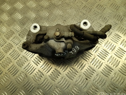 Mazda K1900,2630602 / K1900, 2630602 CX-30 DM 2022 Brake Caliper Left Front