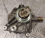 Porsche 94811005006, 7LP100011BB, M4802 CAYENNE (92A) 2012 Vacuum Pump - Thumbnail 1