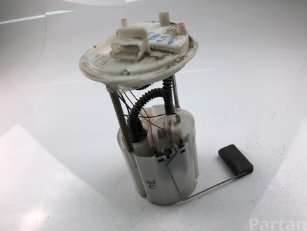 Fiat 0580314040 PUNTO (188_) 2004 Fuel Pump