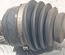 Porsche 7P5407271B CAYENNE (92A) 2011 Drive Shaft - Thumbnail 3