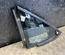 Tesla 1051820-00-A / 105182000A MODEL S 2017 Door window fixed Left Rear - Thumbnail 1