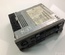 Land Rover 22DC594/61L / 22DC59461L DISCOVERY II (L318) 1998 Radio z odtwarzaczem CD - Thumbnail 1