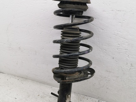 Citroën 9820258380 C4 CACTUS 2019 Shock Absorber Left Front