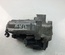 Fiat 55230929 FIORINO Box Body / Estate (225_) 2010 EGR Valve - Thumbnail 2