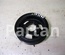 Peugeot V7562801 3008 2011 Guide Pulley - Thumbnail 1