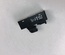 Mazda KD4566370 CX-5 (KE, GH) 2015 Switch for electric windows - Thumbnail 1