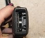 Volvo 8623463 V60 2012 Seat Belt Buckle - Thumbnail 1