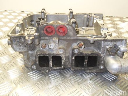 Subaru T20D. LH. 105 / T20DLH105 OUTBACK (BL, BP) 2009 Cylinder Head