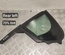 Jaguar GX7325829 XE (X760) 2017 Rear Side Body Glass Left Rear - Thumbnail 1