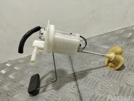 Subaru OUTBACK (BS) 2016 Fuel Pump