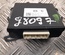 Mazda KA1F-67UU0-C / KA1F67UU0C CX-5 (KF) 2016 Control unit for park assist - Thumbnail 4